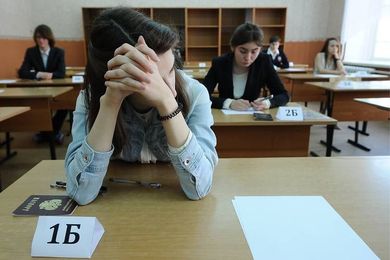 How to Make a Transition Abroad Easier on the Kids