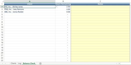 How to Offer a Mind Blowing Software Training Service