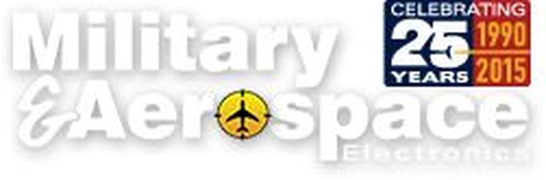 Mercury Systems to provide electronic spare parts for shipboard EW