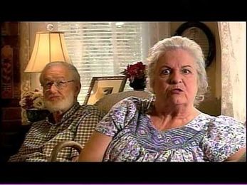 Protect Your Home from Unlicensed Contractors