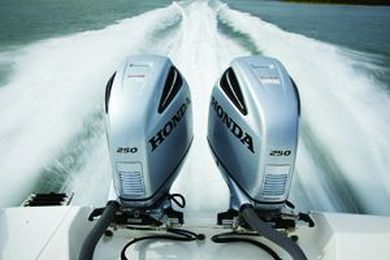 10 Questions You Need to Answer Before Repowering an Outboard Boat