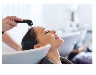 5 Things You Shouldn't Do After Coloring Hair