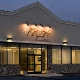 Characteristics of a Healthy Prayer Culture