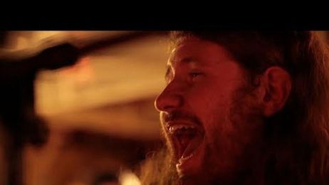 This is what I'd like to keep making more of