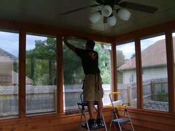 8 Ways Window Tinting Can Keep Cooling Costs Down