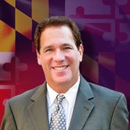 Clean Green 15 Litter Cleanup