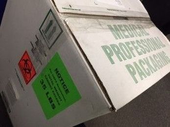 Five ways Americans should — and shouldn’t — recycle