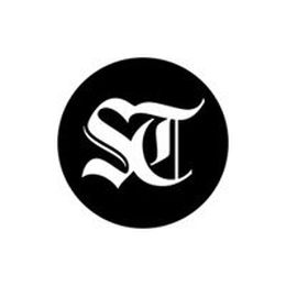 Fred Hutch scientist gets $3.1M for stop-smoking app