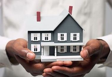 How Landlords Should Choose Their Property Managers
