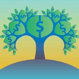 How Much Capital in Your Law Firm?