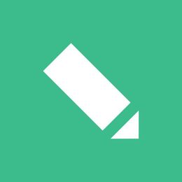 How to Combine 'Gut Feel' & Science in Multivariate Testing — SitePoint