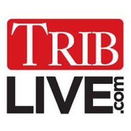 How to plan for cost of driveway paving