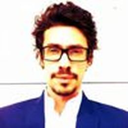 Jade Helm: Guide for the Perplexed