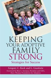 The Adoption Checklist: Are You Ready?