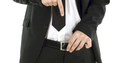 Vasectomy: Everything You Really Want to Know but Are Too Afraid to Ask