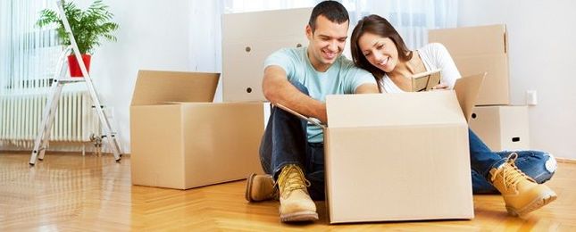 What Do You Know About The Different Types of Moves?