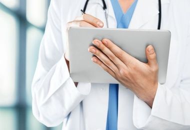 When to Request an Independent Medical Exam