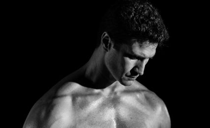 10 reasons why you should date a martial artist