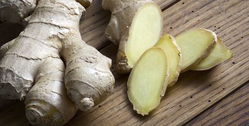 6 Healthy Foods You Should Never Add To Your Smoothie