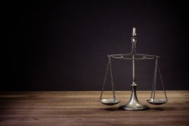 Bail Bonds Versus Putting Up Cash