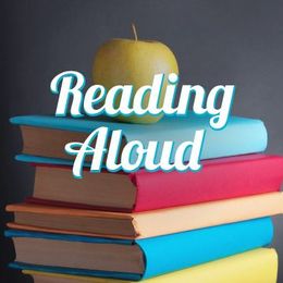 Child Development: Reading Aloud