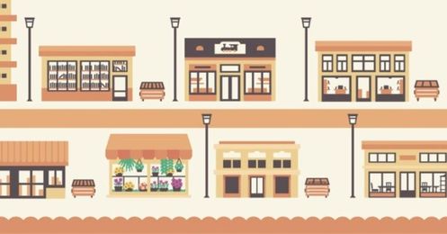 From Trash to Treasure: The Dos and Don'ts of Dumpster Diving