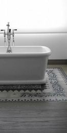 Home Accessories & Interior Details