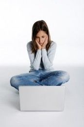 How to use social media to investigate missing child cases