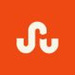 Is Technological Theatre Attracting Younger Audiences?