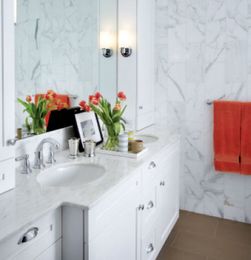 It's All About the Base