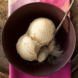 Make Delicious Ice Cream (Without an Ice Cream Maker)