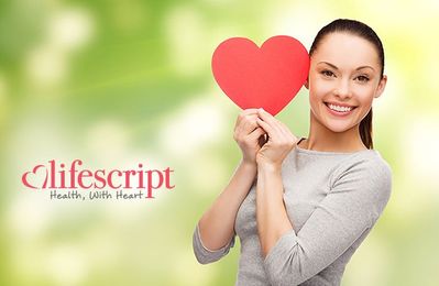 Men's Skin Care Secrets