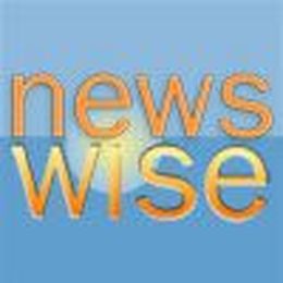 Study Shows Acute Pulmonary Fibrosis May Respond to Autoimmune Disease Therapy