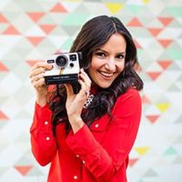 The Supplement You Need and Probably Aren’t Taking