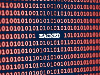 Why the Federal Government Sucks at Cyber Security
