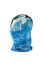 30 Marine Accessories Under $30