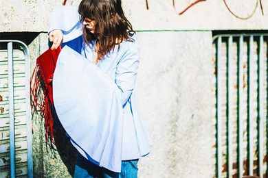 5 Ways to Make Your Style Instantly Cooler