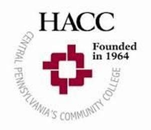 Benefits of a Community College with HACC-Central Pennsylvania’s CC