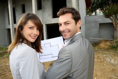 Forming an LLC for Real Estate Investments: Pros & Cons