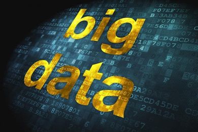 Got big data integration challenges? Integrate all your data with Informatica BDE.