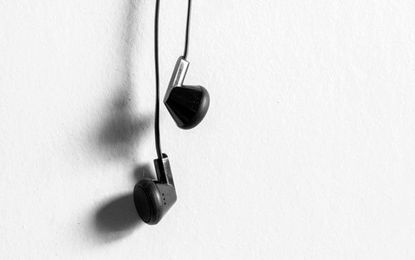 How to Finish a Book Without Reading a Page