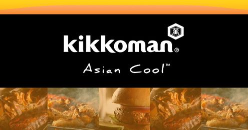 Talk about Asian Cool-you could win $10,000!