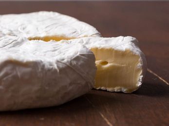 10 Common Crimes Against Cheese You Don't Have to Commit