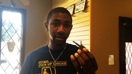 key duplication out of plastic.