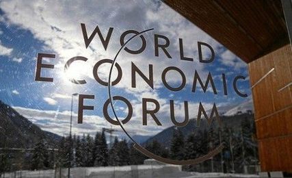 Could we fit a whole laboratory on a computer chip?