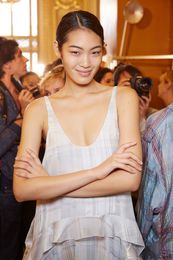 Does It Really Matter What Time of Day You Put On Your Antiperspirant?