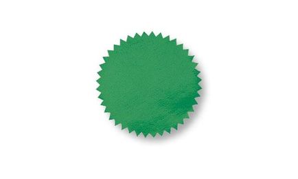 How 1WorldSync Became Major Release 3 Certified