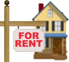 Investing in Single Family Homes