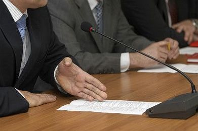 MultiBrief: 10 questions you want to hear board members ask