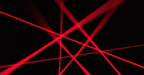 When 3-D Printing Won't Do, This At-Home Laser Cutter Will